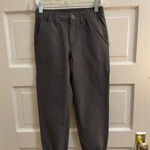 Children’s Patagonia active pants